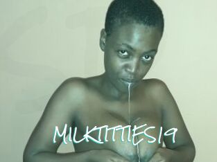 MILKTITTIES19