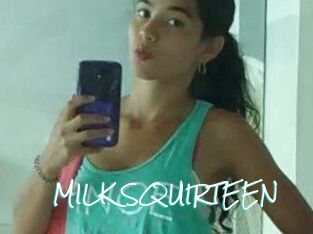 MILK_SQUIRTEEN