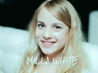 MILLA_WHITE