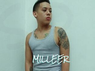 MILLEER