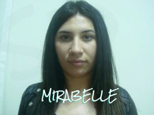 MIRABELLE_