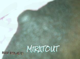 MIRATOUT Sensuality Dream