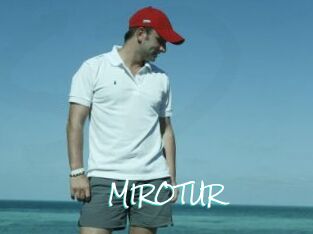 MIROTUR