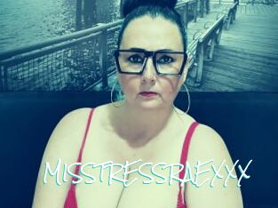 MISSTRESSRAEXXX
