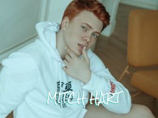 MITCH_HART