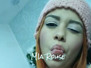 MIa_Rouse