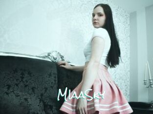 MIaaSky