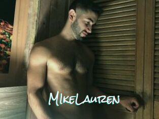 MIkeLauren