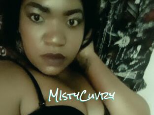 MIstyCuvry