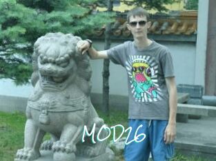 MOD26