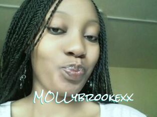 MOLLybrookexx