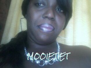 MOOIETIET