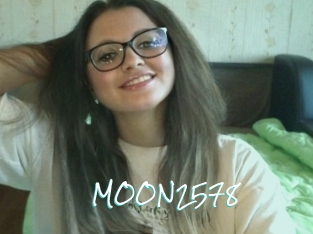 MOON2578