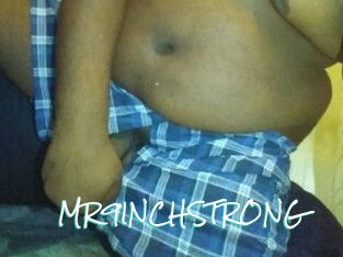 MR9INCHSTRONG