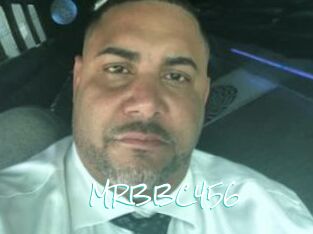 MRBBC456