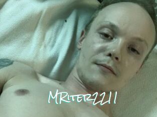 MRiter2211