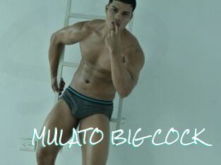 MULATO_BIG_COCK