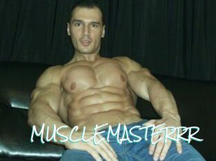 MUSCLEMASTERRR