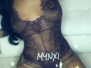 MYNXI