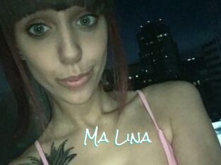 Ma_Lina Sensuality Dream