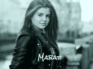 Mabat