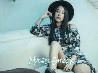 MabelGiron