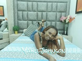 MabelJohnson