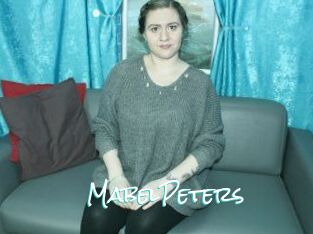MabelPeters