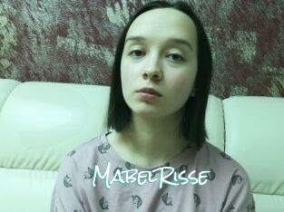 MabelRisse