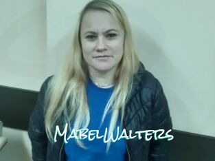MabelWalters