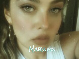 Mabelmx