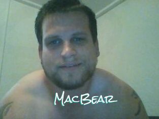 Mac_Bear