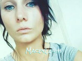 MaceyLeigh