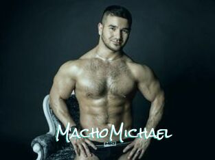 MachoMichael