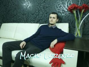 Macho_Lorenzo