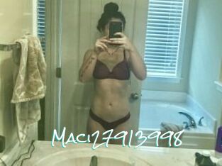 Maci27913998