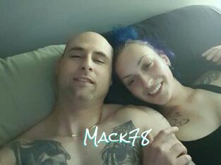 Mack78