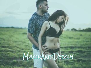 MackAndDerly