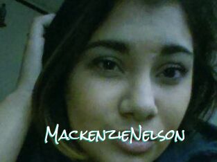 Mackenzie_Nelson