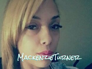 Mackenzie_Turner