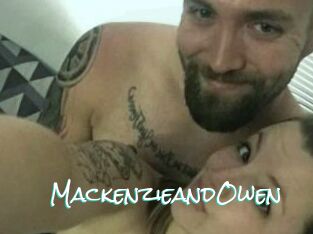 Mackenzie_and_Owen