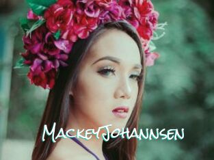 MackeyJohannsen