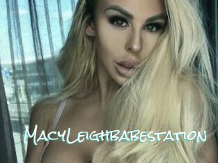 MacyLeighbabestation