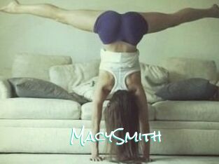 Macy_Smith