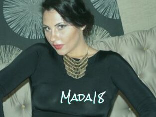 Mada18