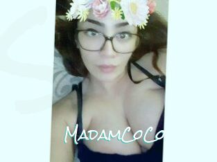 MadamCoCo