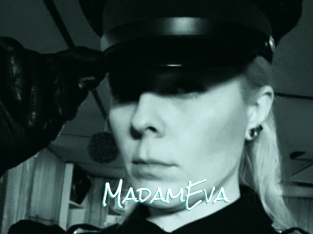 MadamEva