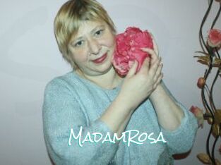 MadamRosa