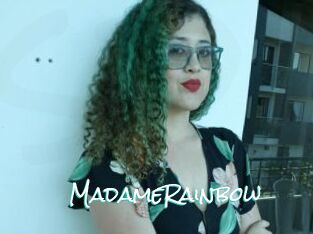 MadameRainbow