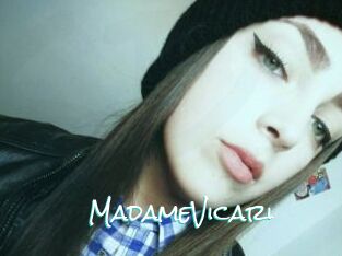 MadameVicari